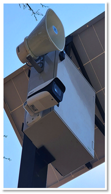 Mguard Perimeter